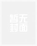 万事如意高档红包